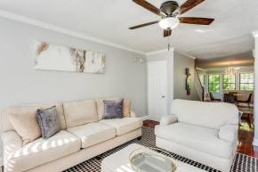 Unwind & Relax at Legacy Estates